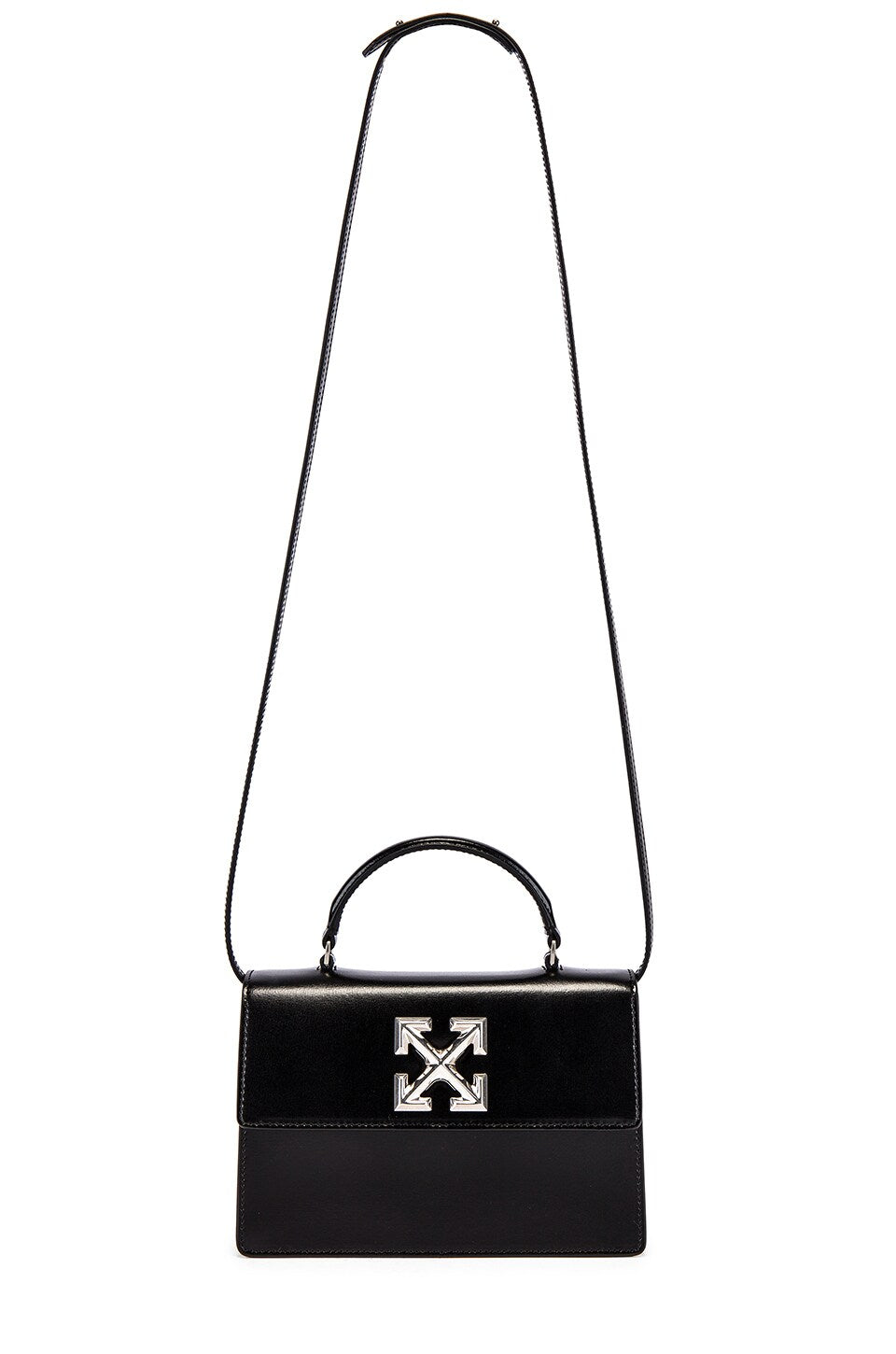 OFF-WHITE BAG
