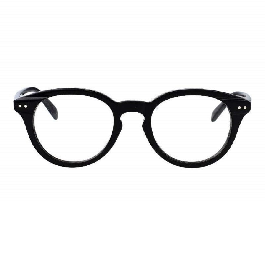 CELINE GLASSES 84