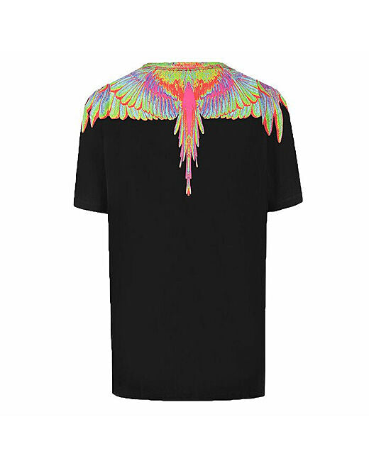MARCELO BURLON T-SHIRT 01