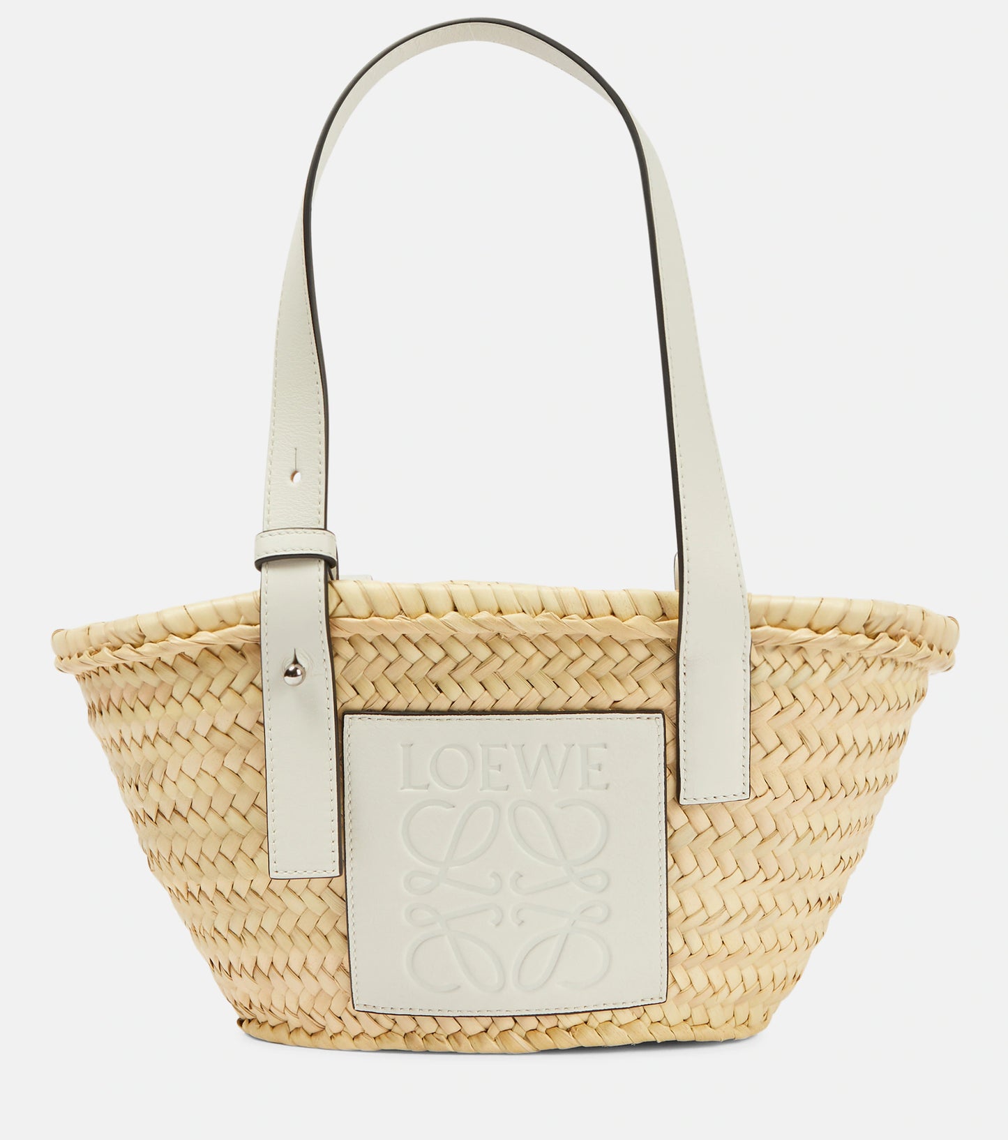 LOEWE BAG 01
