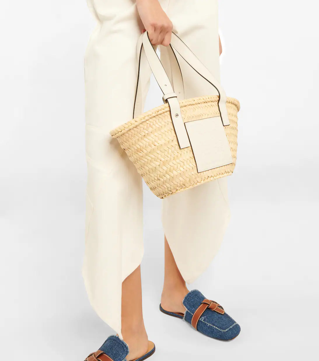 LOEWE BAG 01