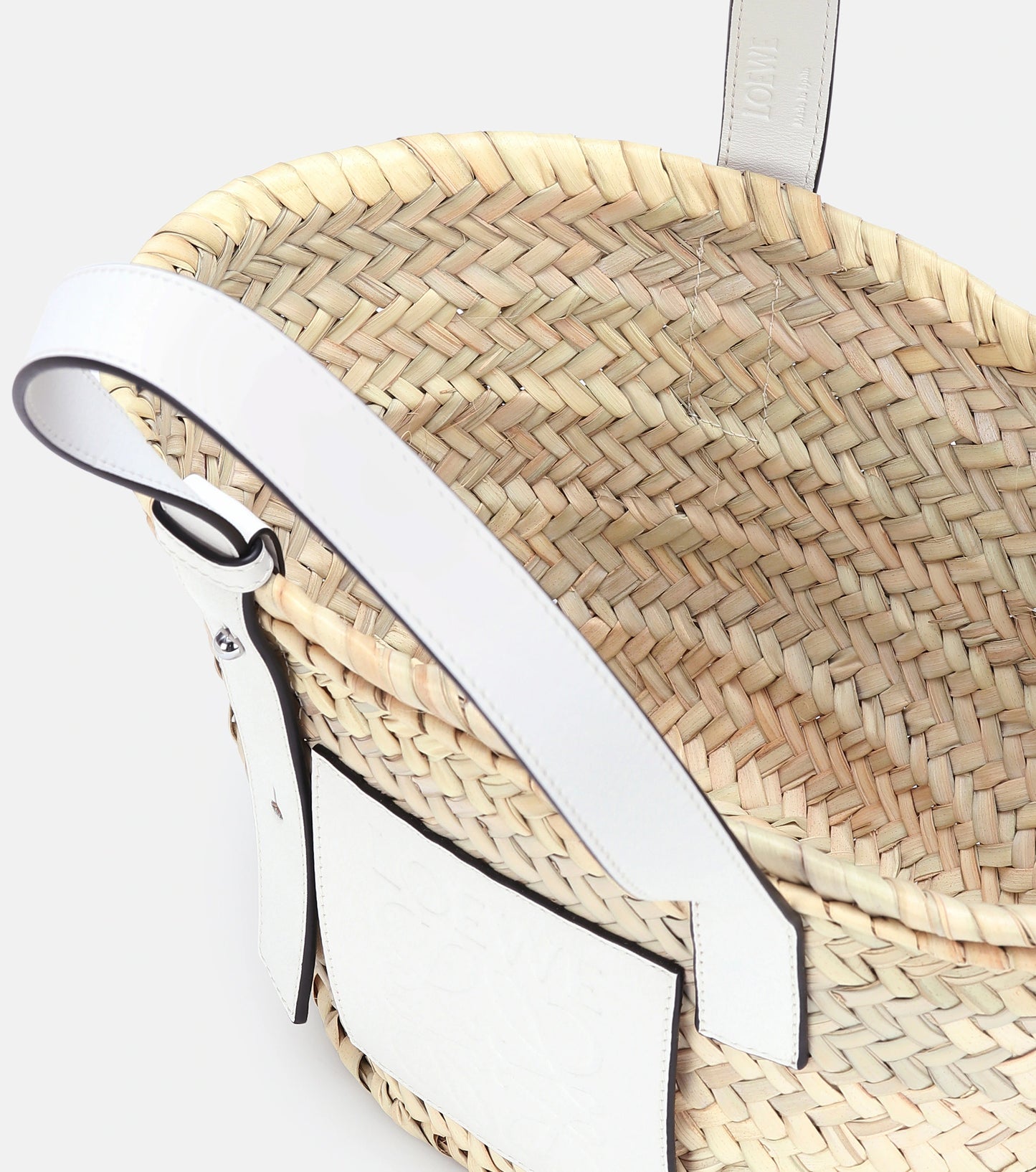 LOEWE BAG 01