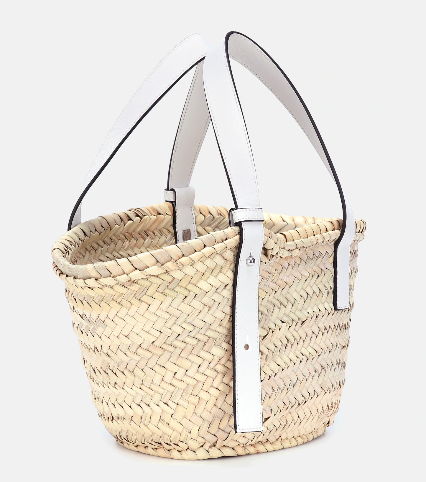 LOEWE BAG 01