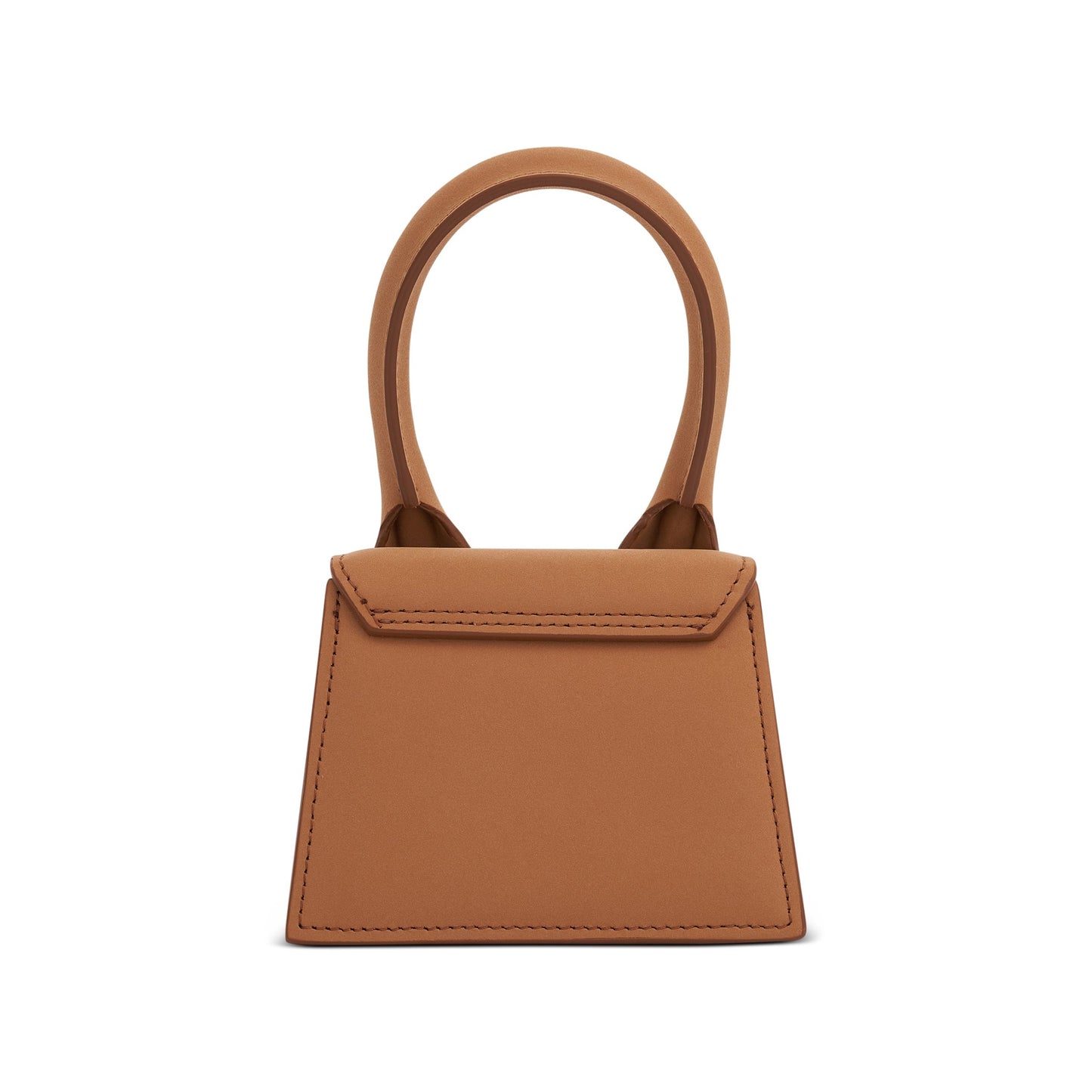 JACQUEMUS BAG(12 CM)