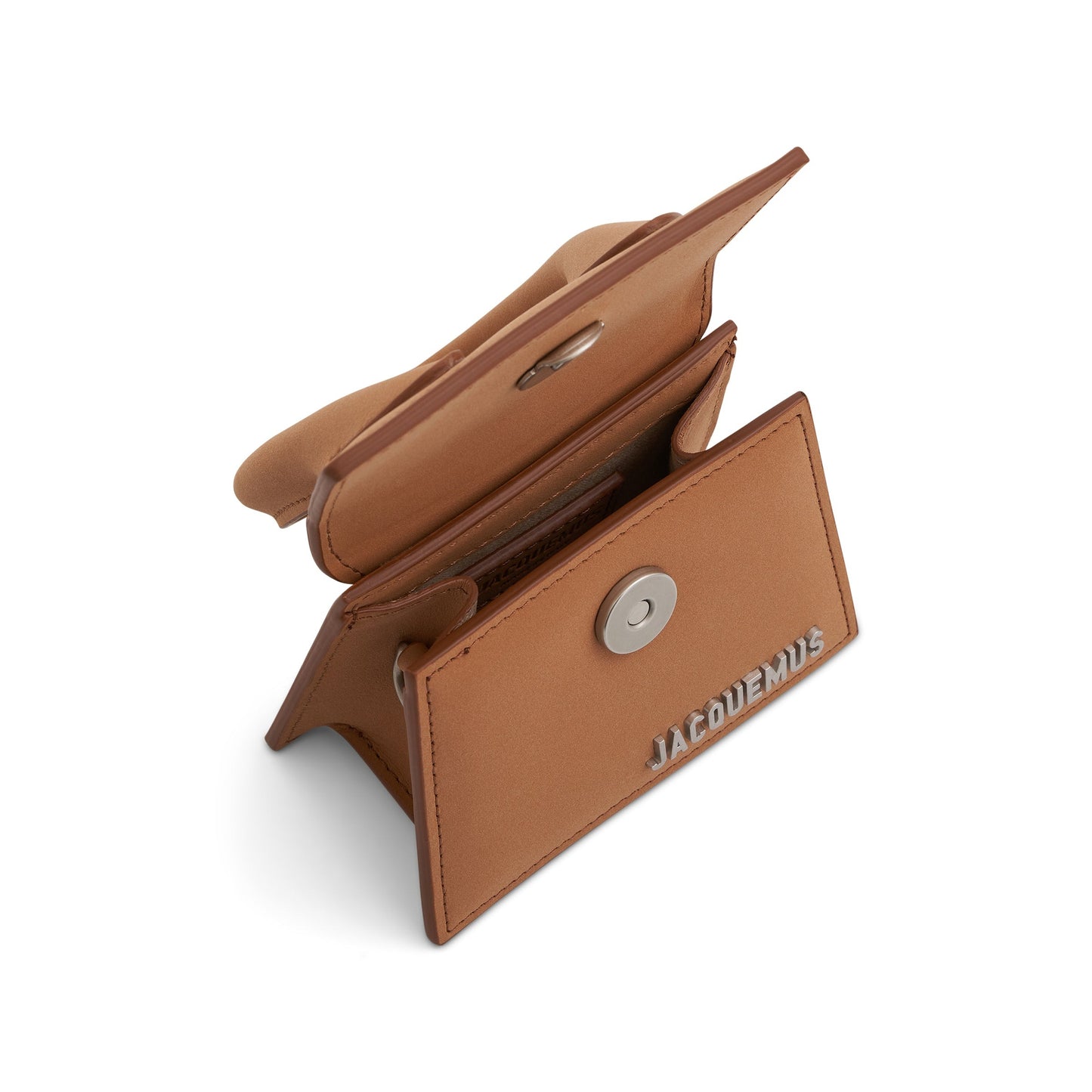 JACQUEMUS BAG(12 CM)