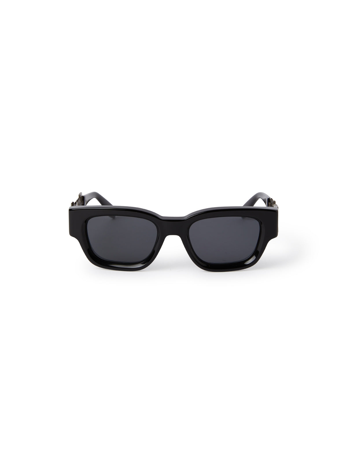 PALM ANGELS GLASSES 07
