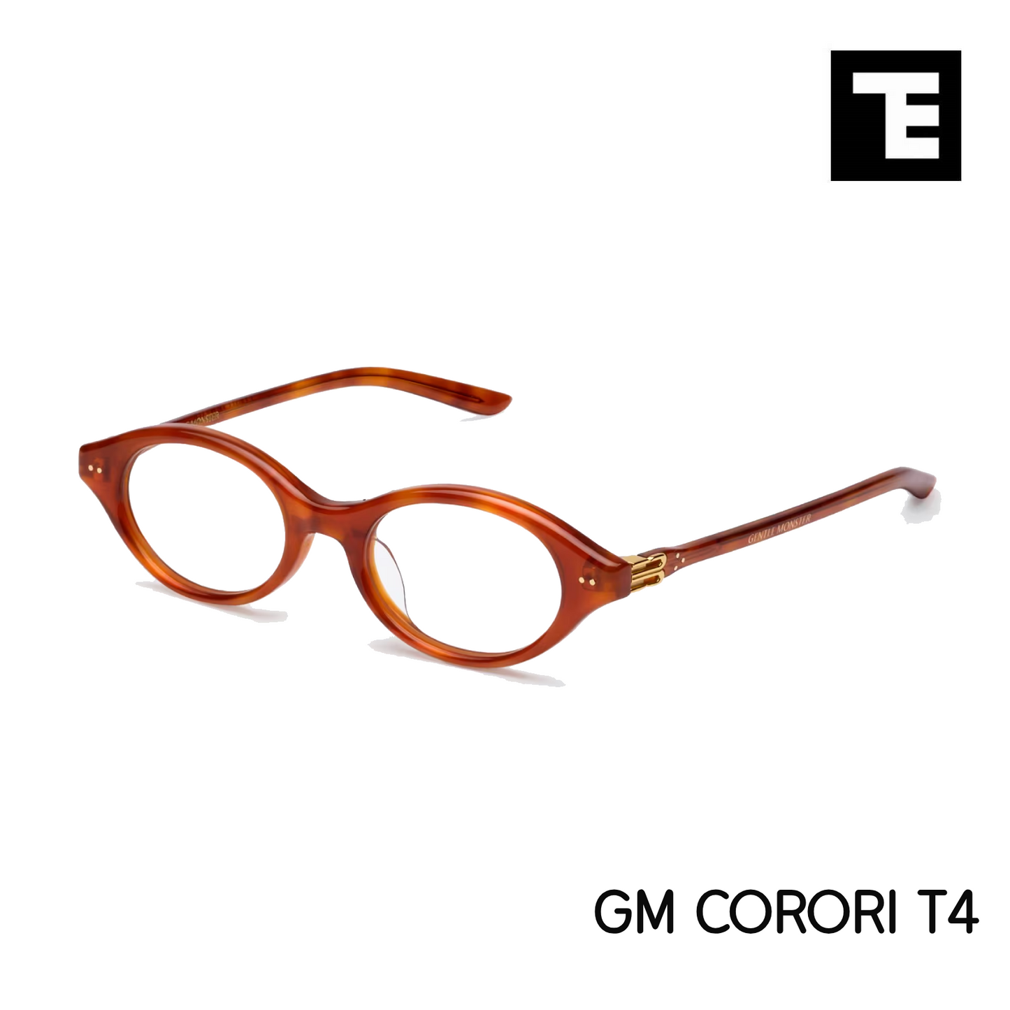 GM CORORI T4