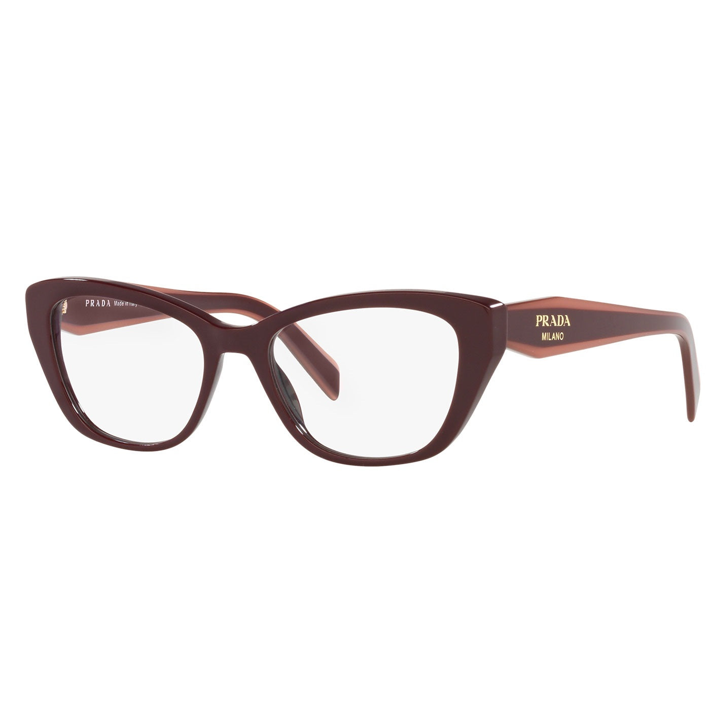 PRADA GLASSES 24