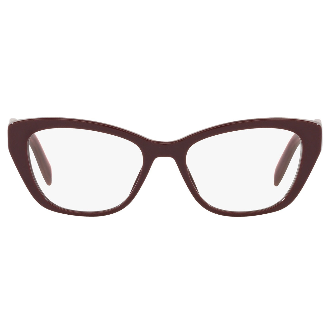 PRADA GLASSES 24