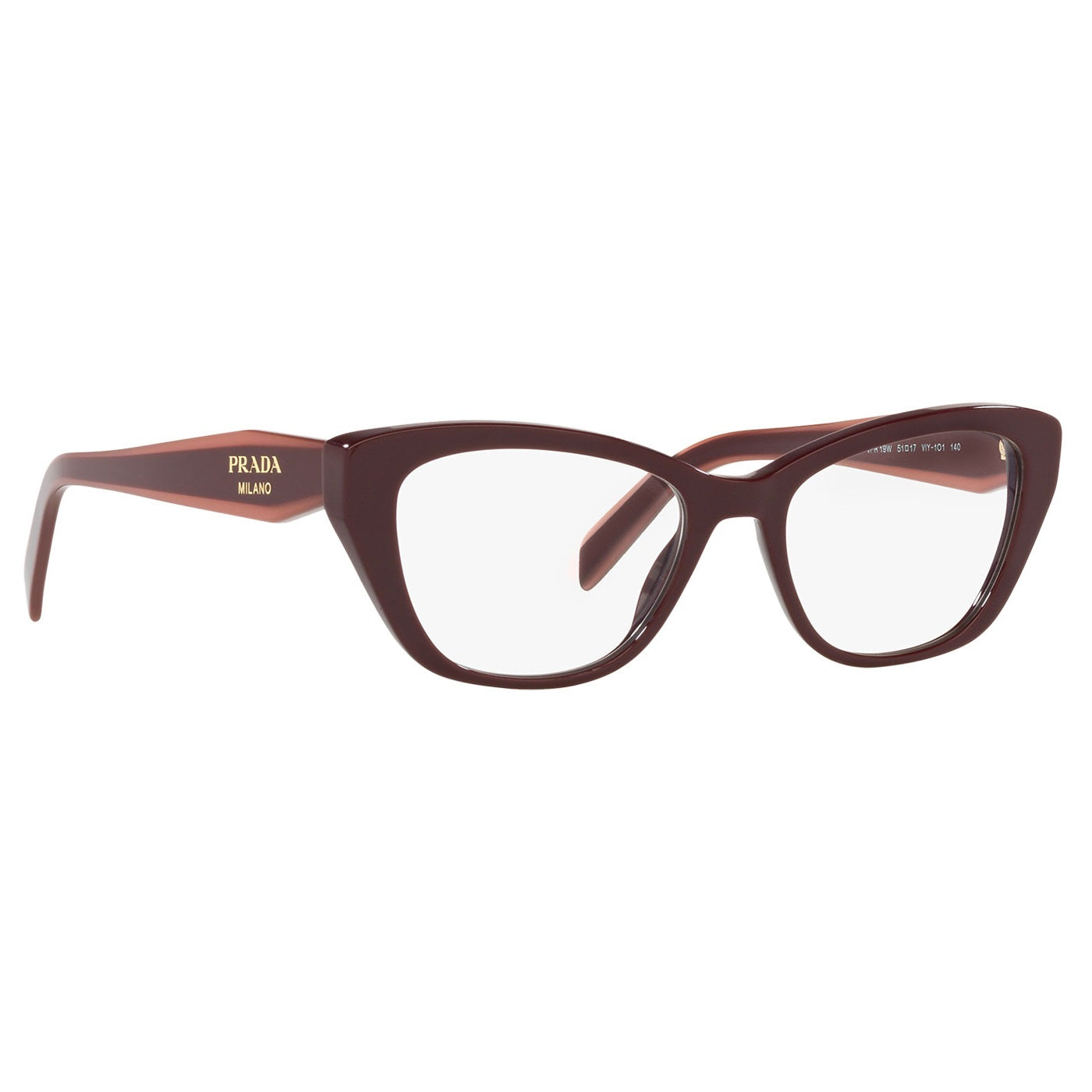 PRADA GLASSES 24