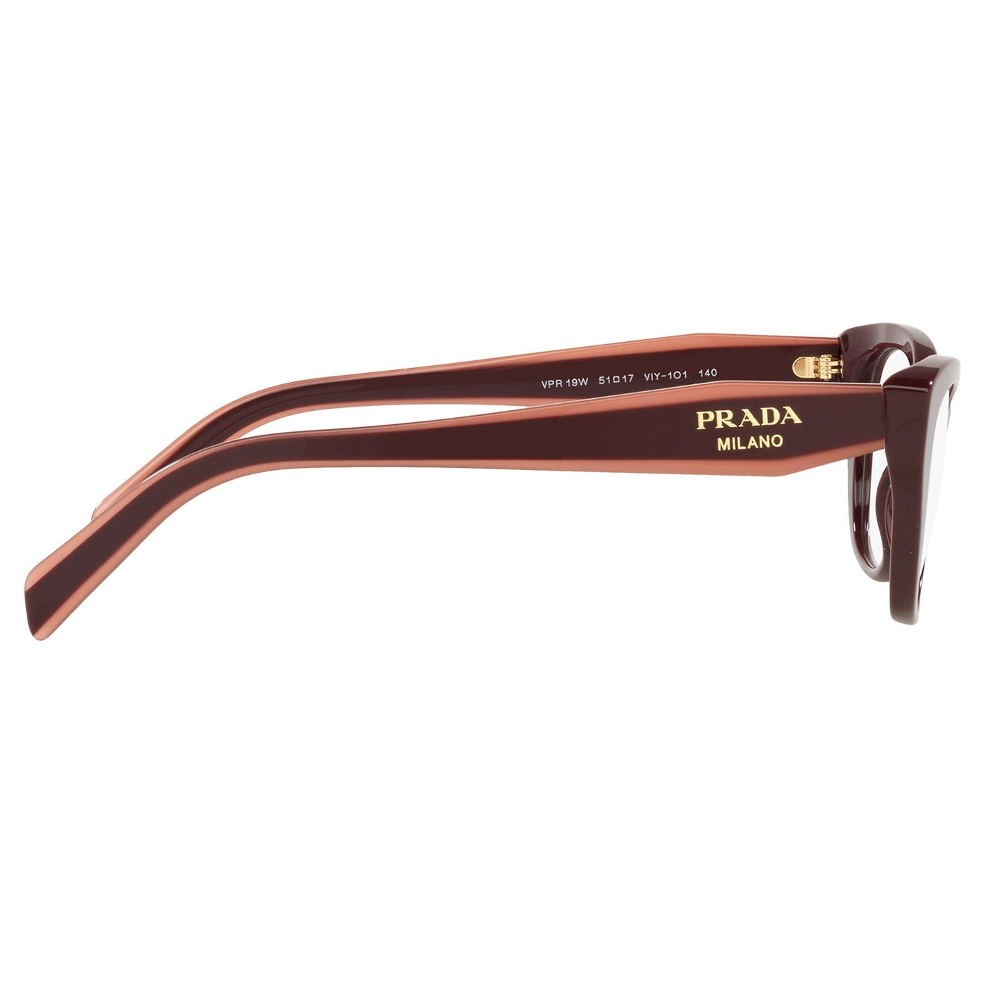 PRADA GLASSES 24