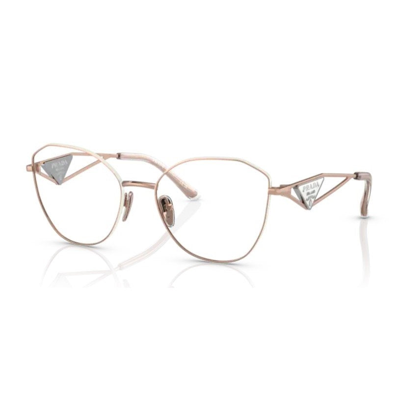 PRADA GLASSES 25