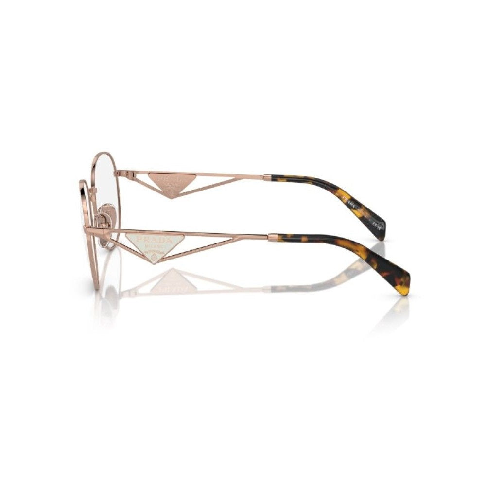PRADA GLASSES 45