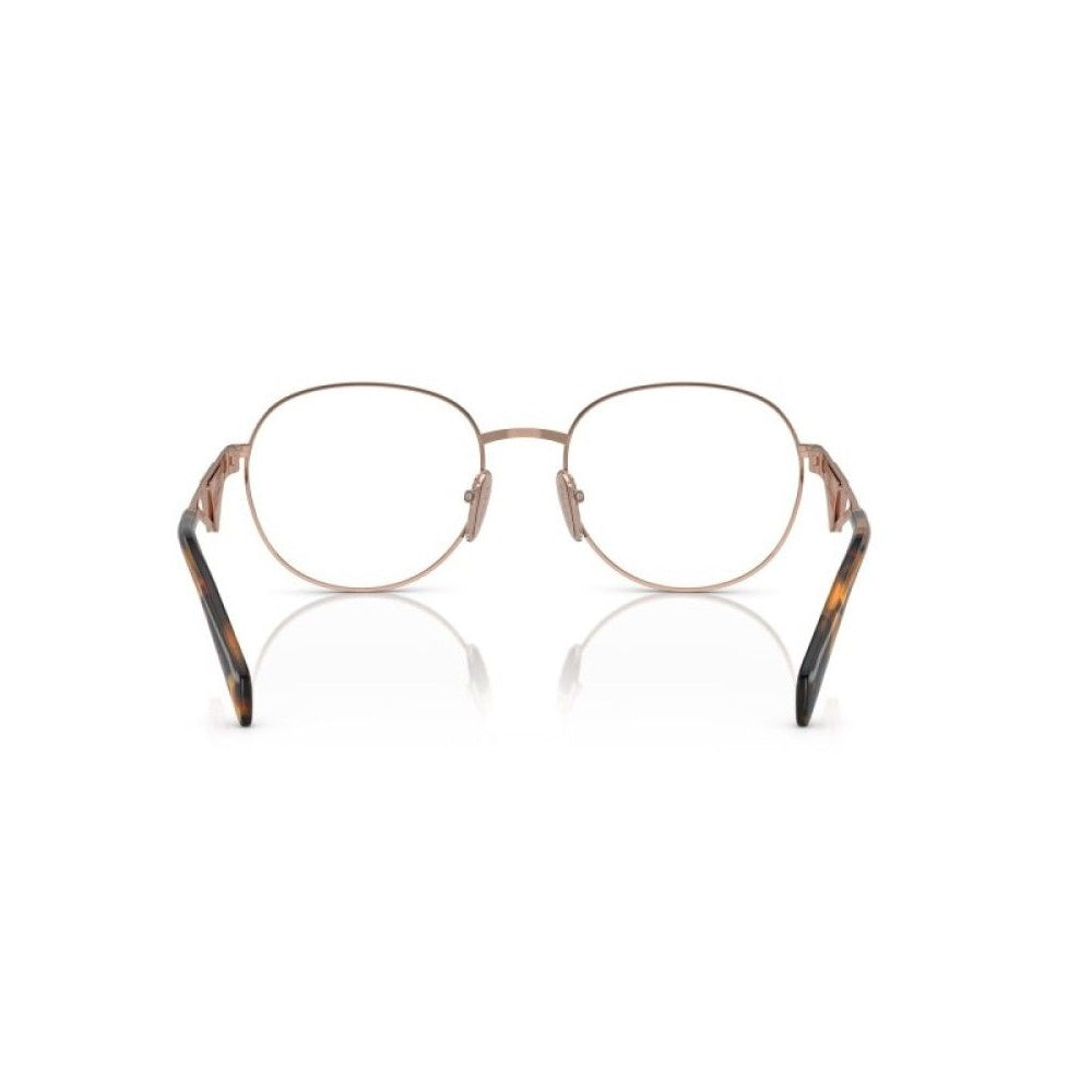 PRADA GLASSES 45