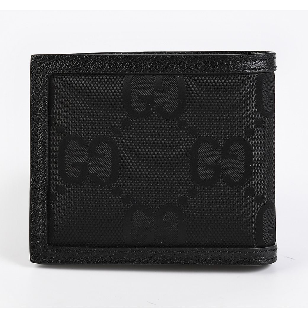 GUCCI WALLET 02