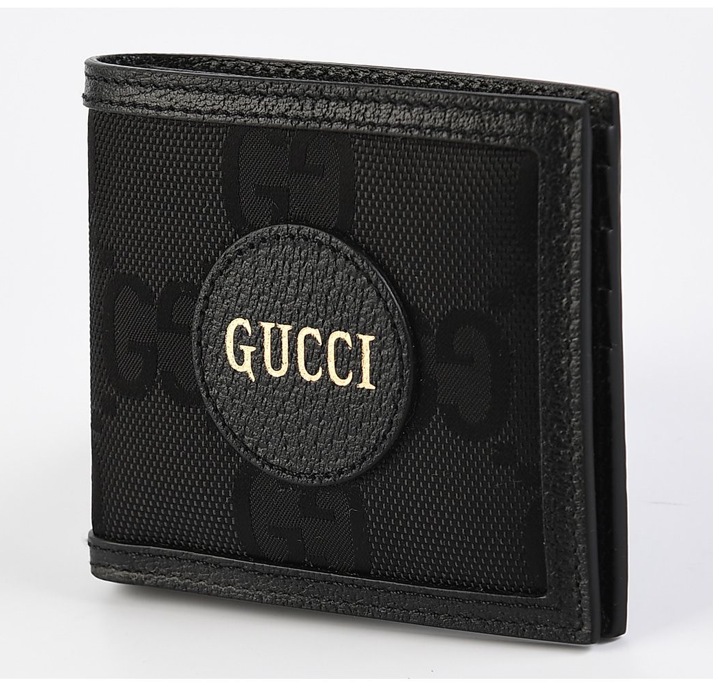 GUCCI WALLET 02