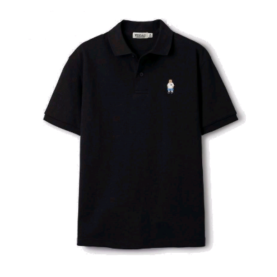 WHOAU POLO 07