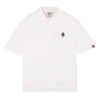 WHOAU POLO 06
