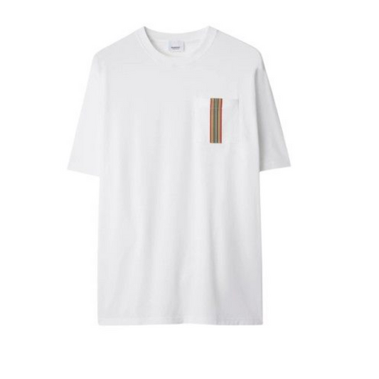 BURBERRY T-SHIRT 10