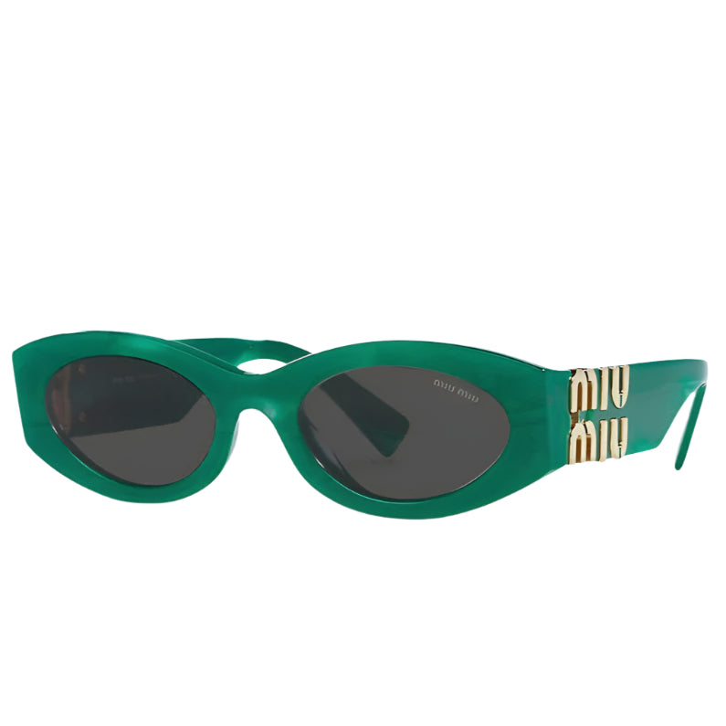 MIU MIU GLASSES