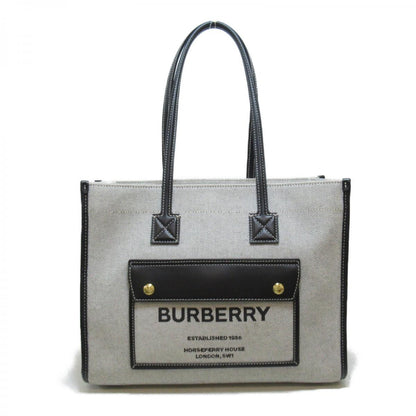 BURBERRY BAG ( MEDIUM)