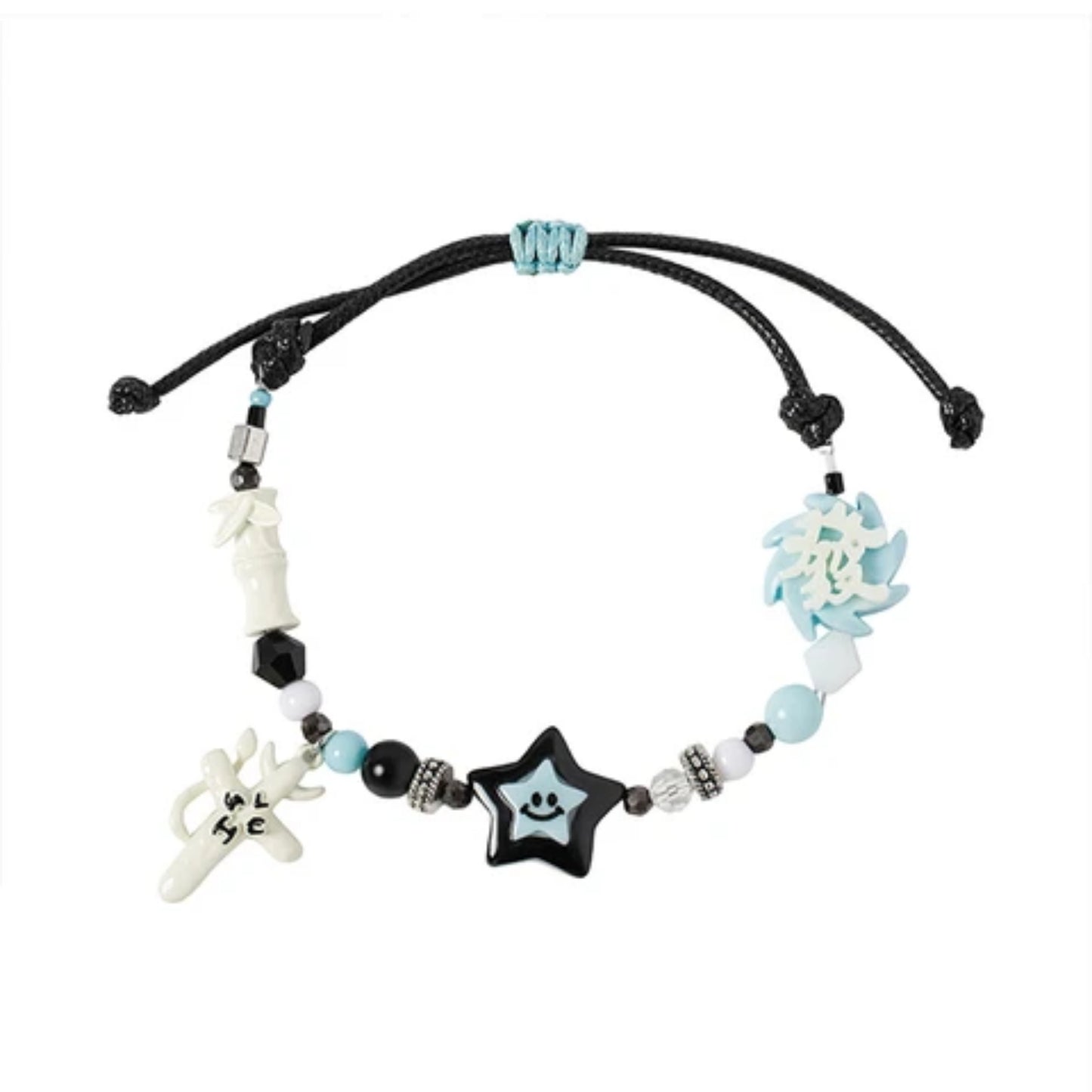 VSCH BRACELET 02