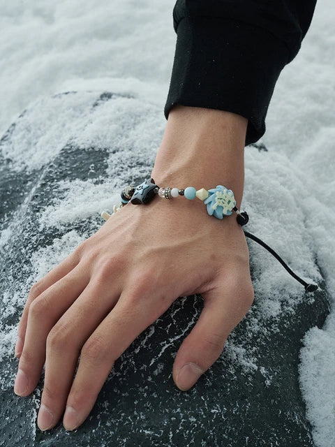 VSCH BRACELET 02