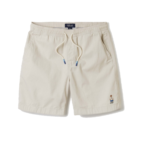 WHOAU SHORT 02