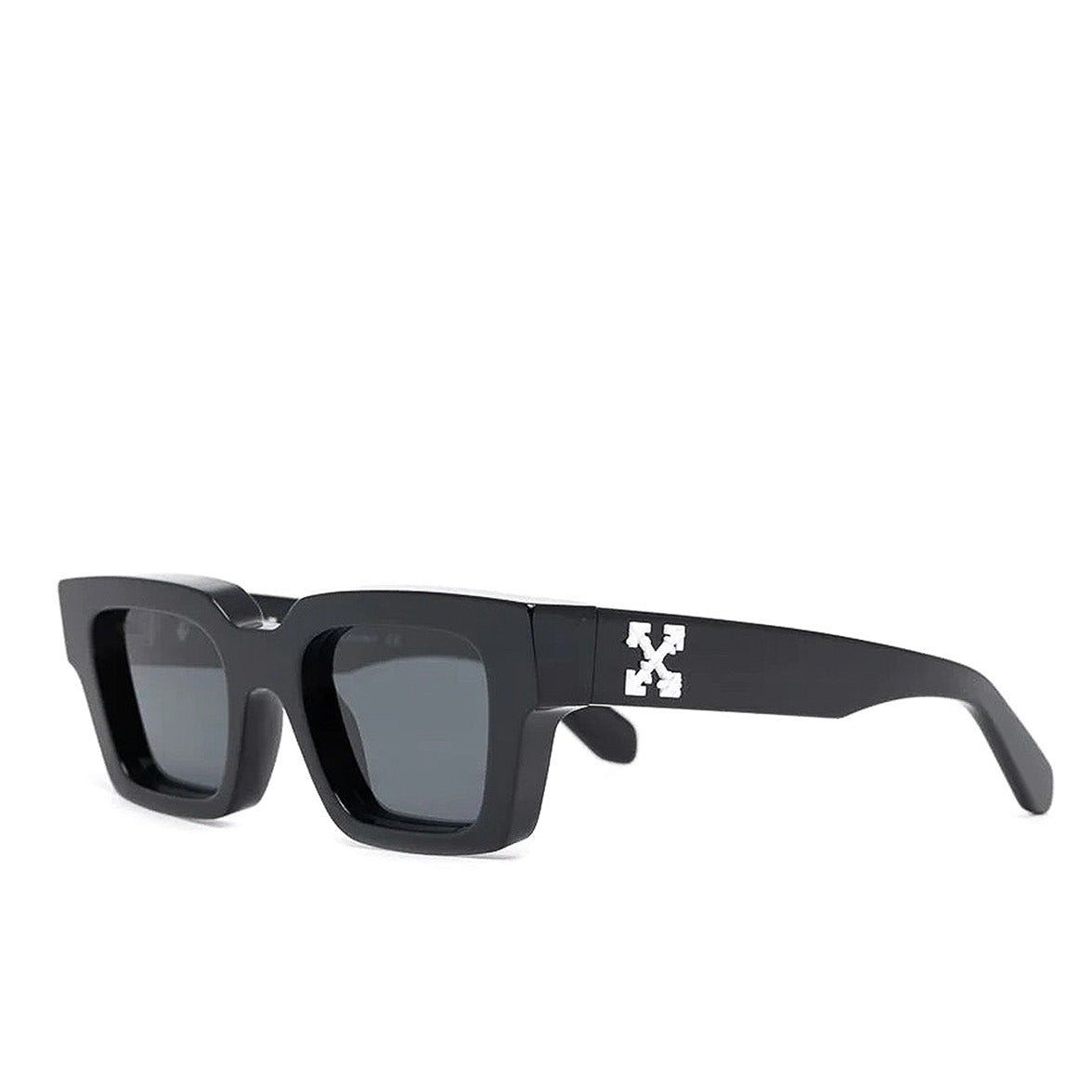 OFF-WHITE GLASSES 01