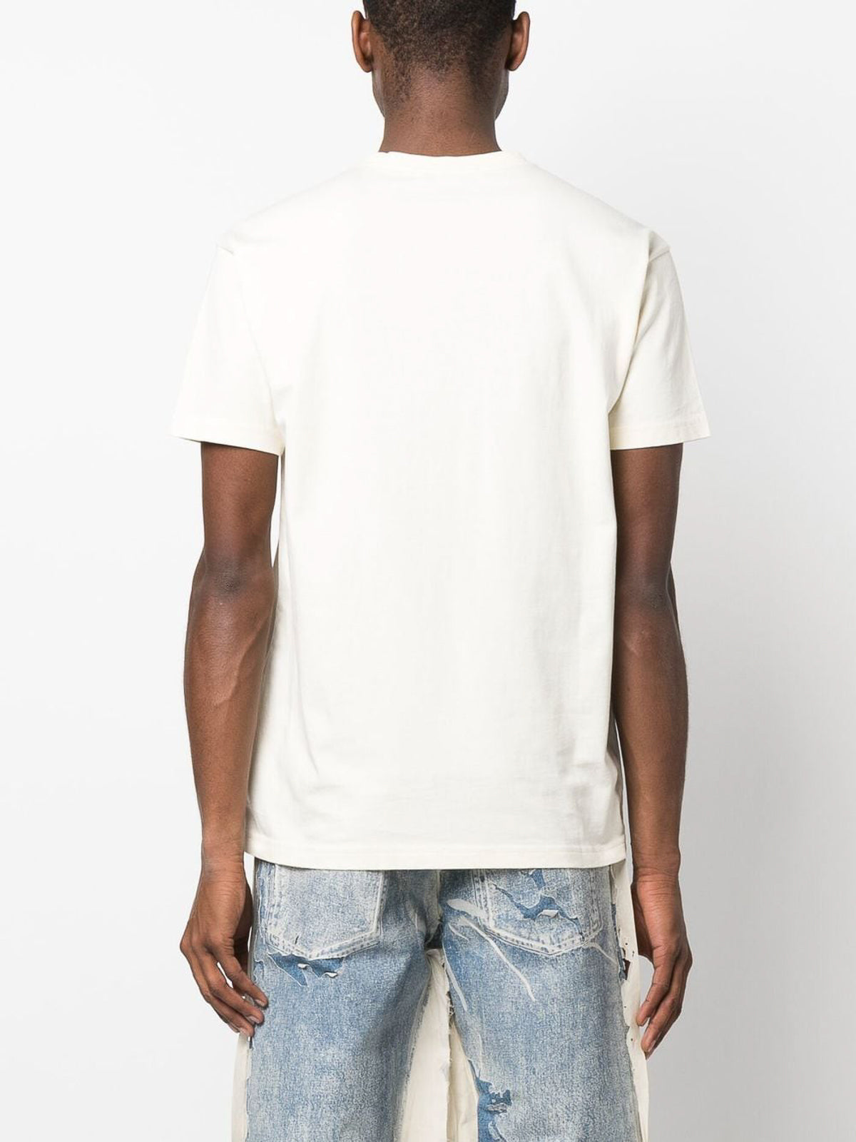 VIVIENNE WESTWOOD T-SHIRT 03