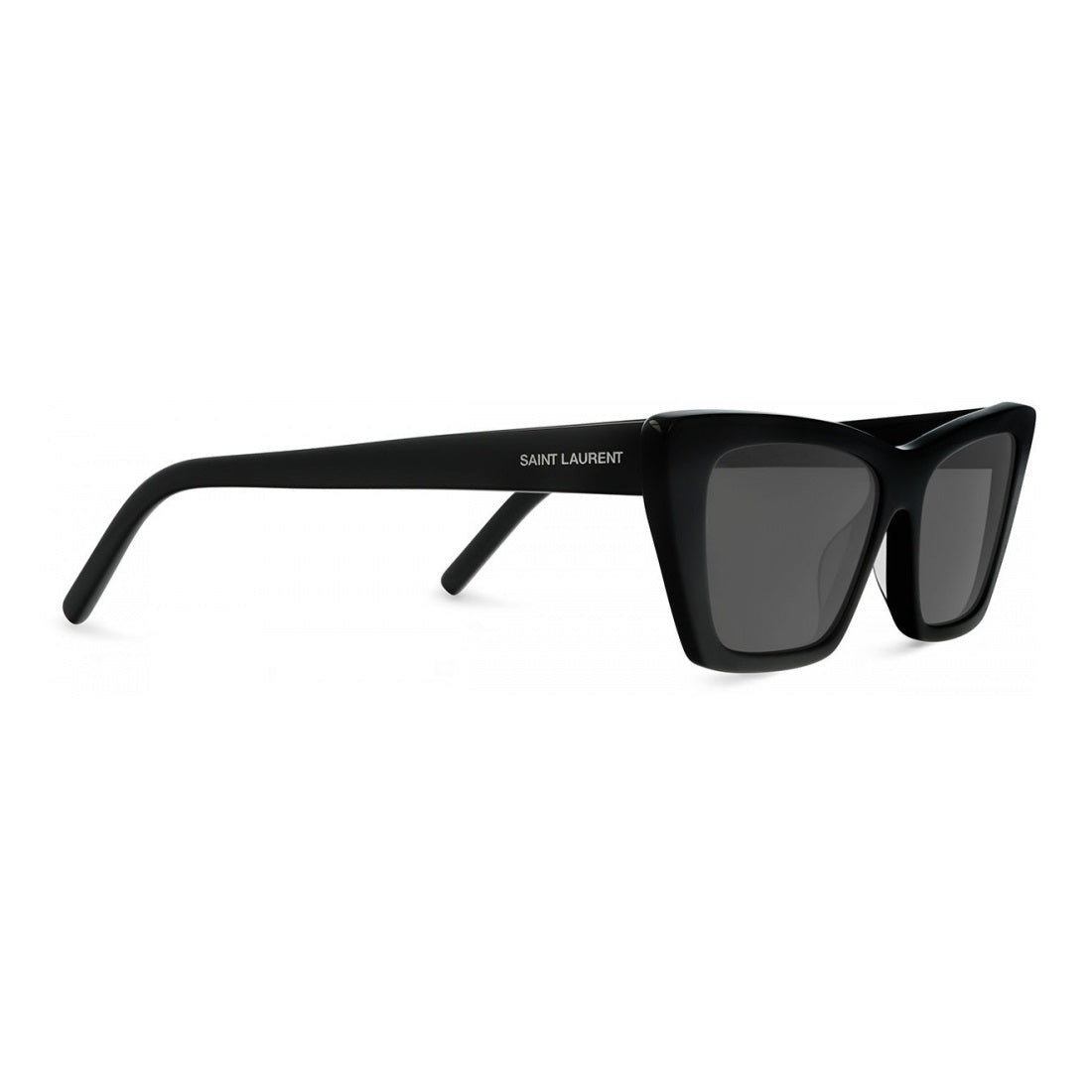 SAINT LAURENT GLASSES 24