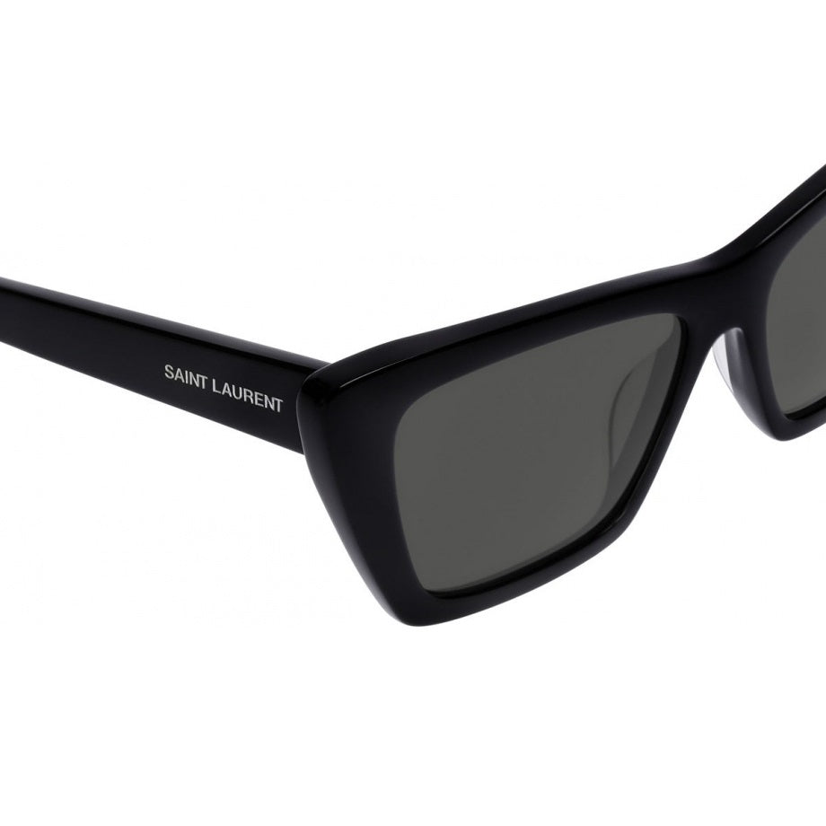 SAINT LAURENT GLASSES 24
