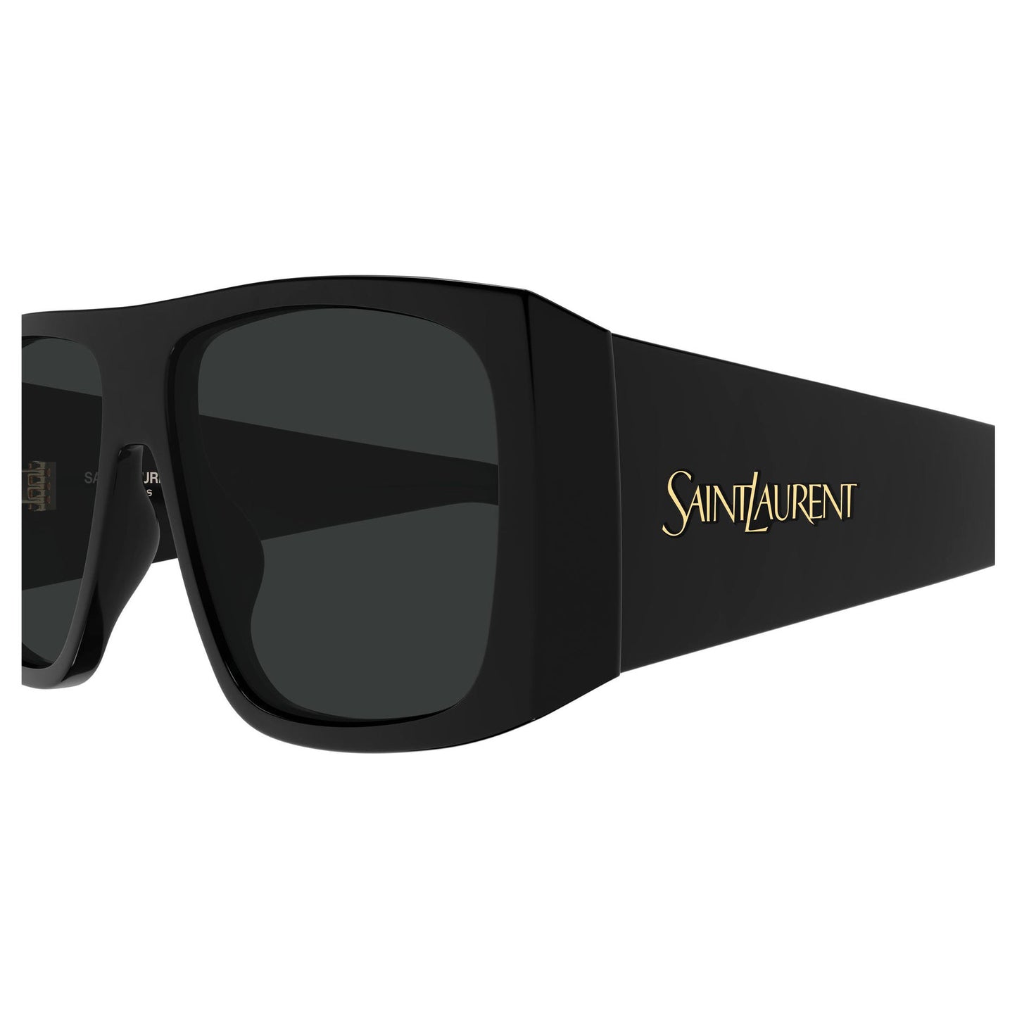 SAINT LAURENT GLASSES 113