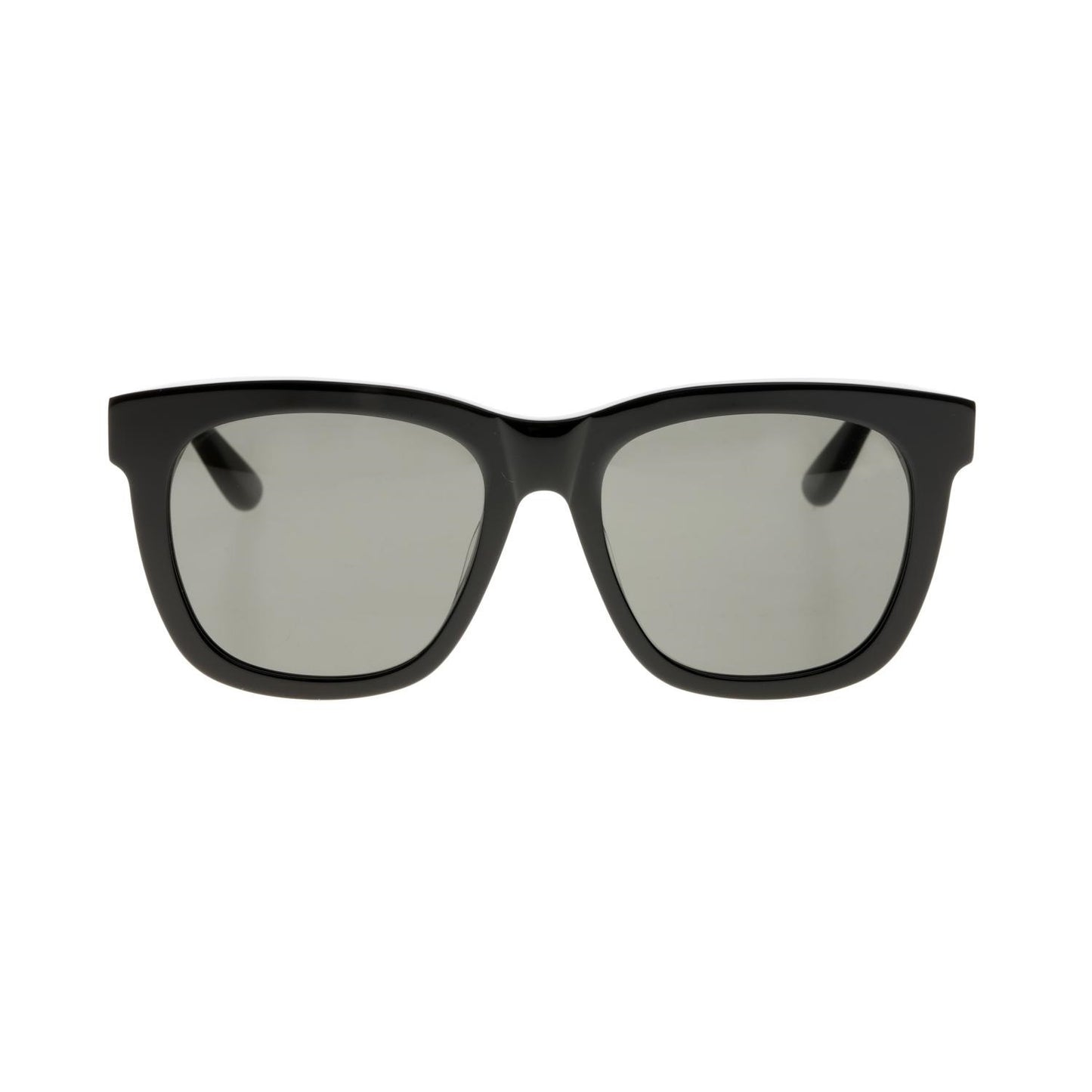 SAINT LAURENT GLASSES 26
