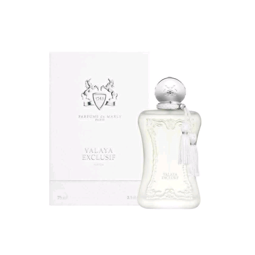 PERFUME PARFUMS DE MARLY 03 (75ML)
