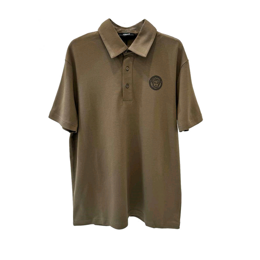 VERSACE POLO 18