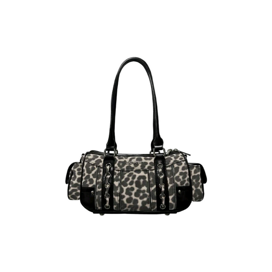 CULTIVATOR BAG 14