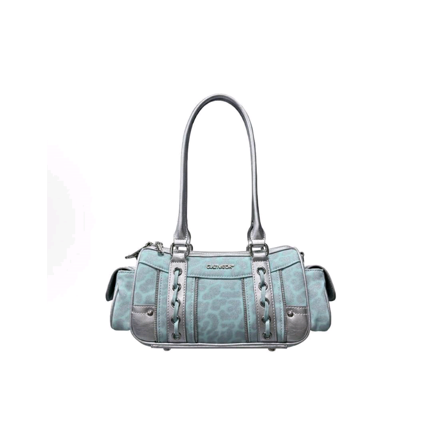 CULTIVATOR BAG 15