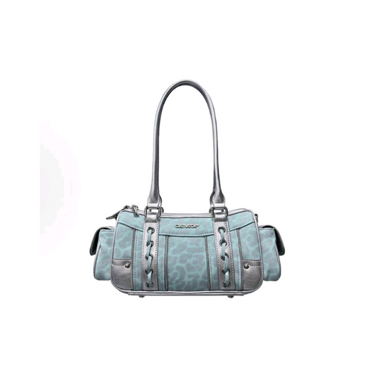 CULTIVATOR BAG 15