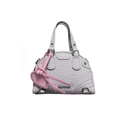 CULTIVATOR BAG 16