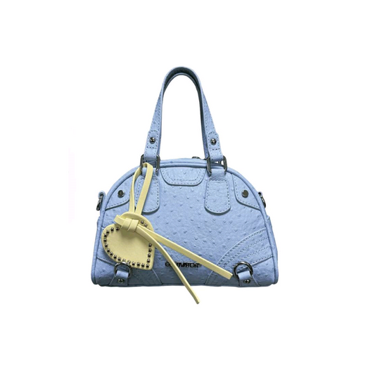CULTIVATOR BAG 17