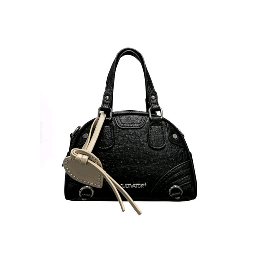 CULTIVATOR BAG 18