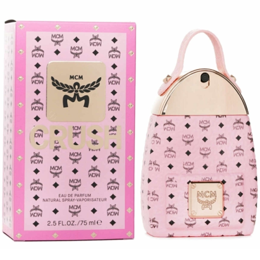 PERFUME MCM 05 (75ML)