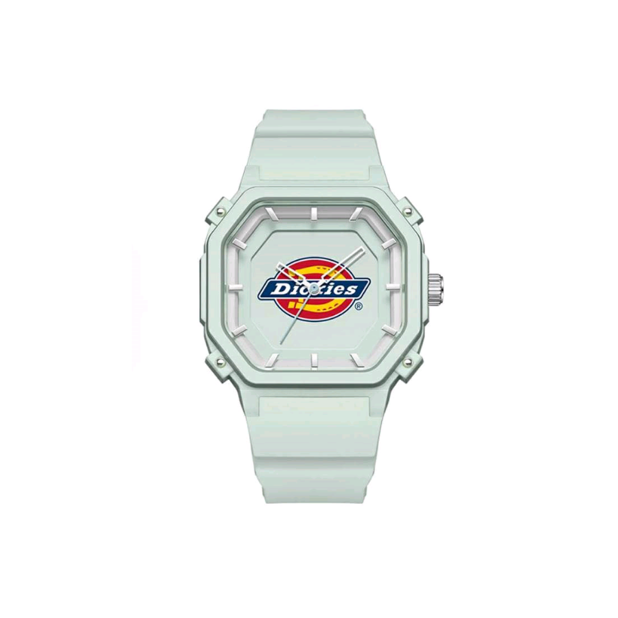 DICKIES WATCHES 08