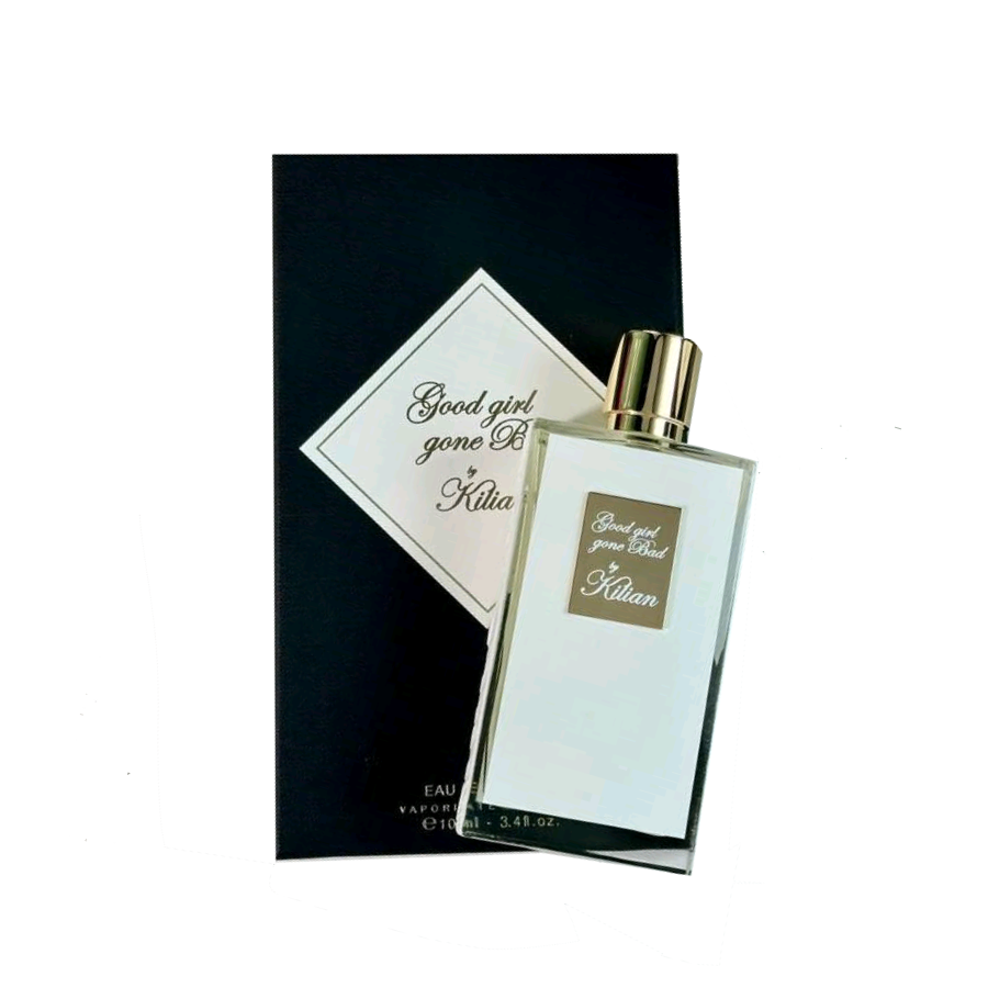 PERFUME KILIAN 03 (50ML)