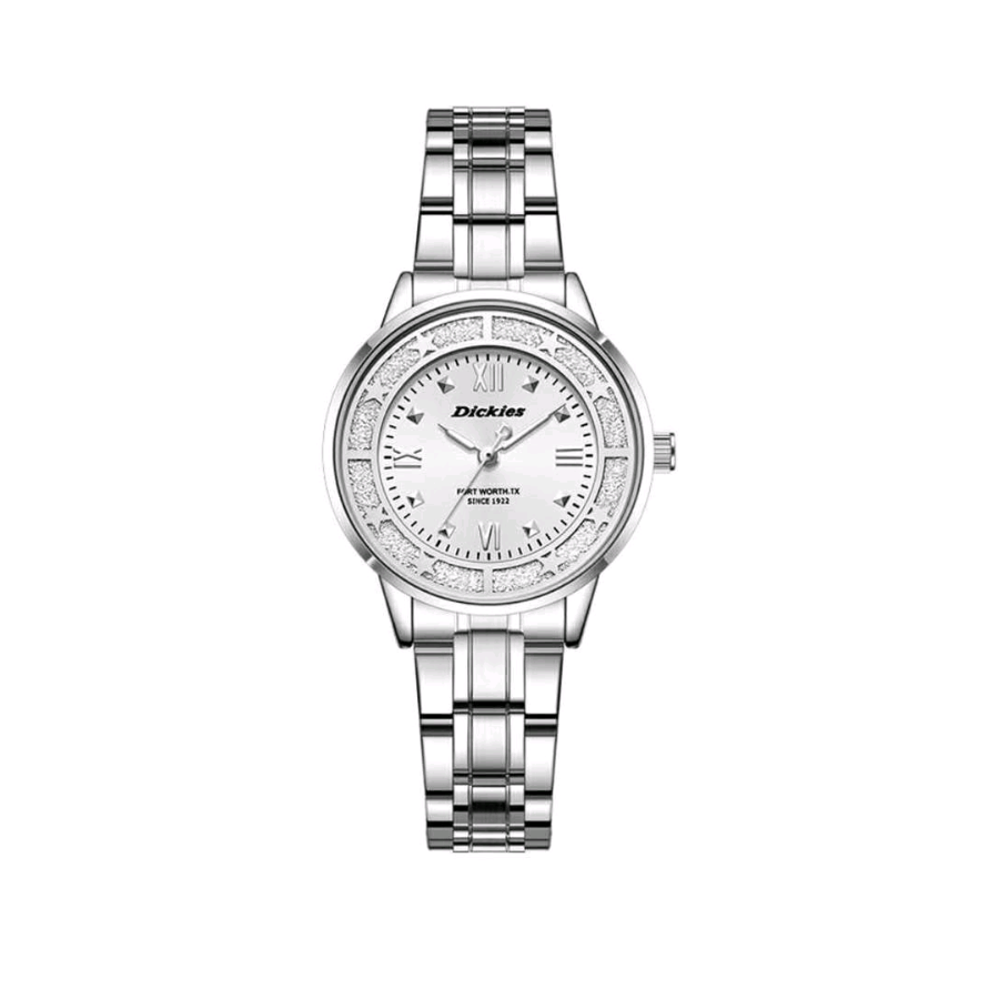 DICKIES WATCHES 15