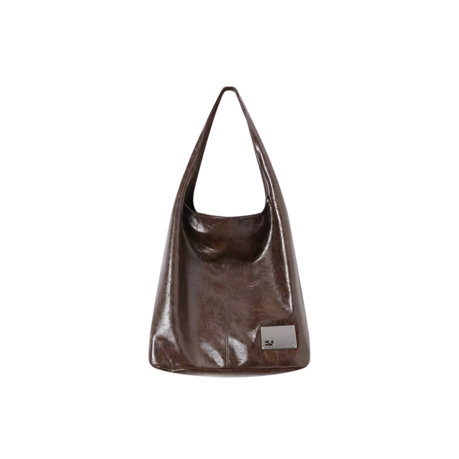 CRYING CENTER BAG 15