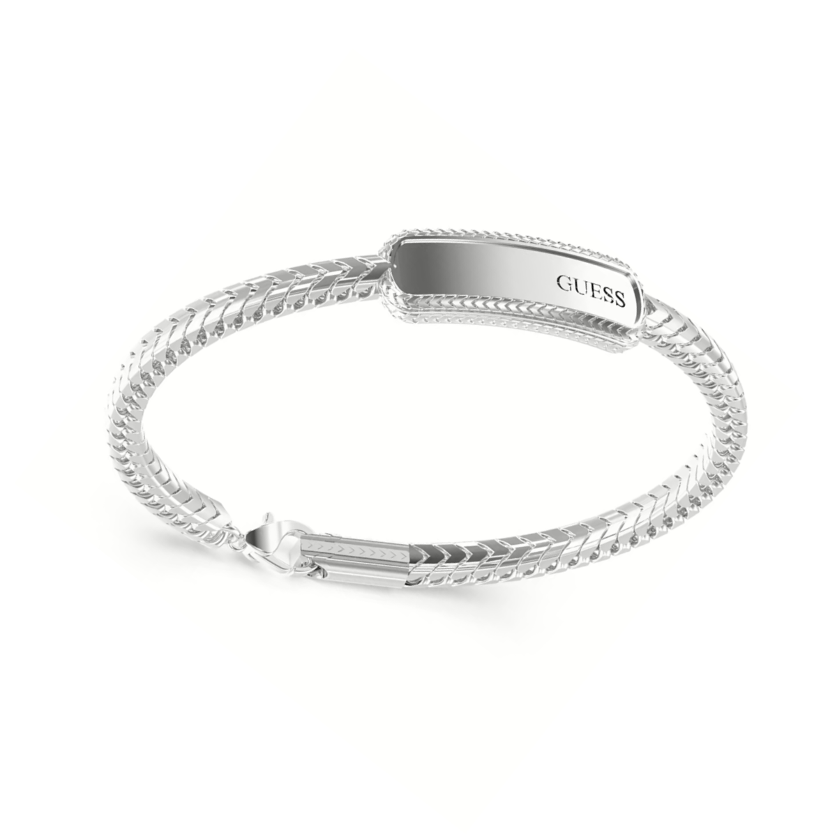 GUESS BRACELET 15