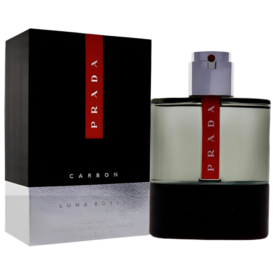 PERFUME PRADA 01 (100ML)