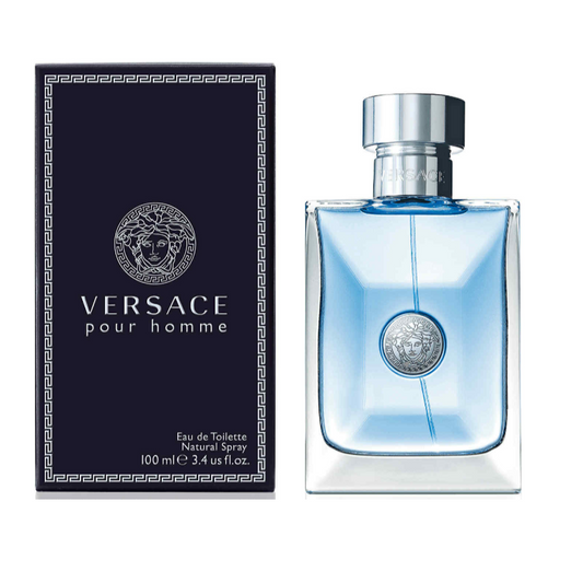 PERFUME VERSACE 05 (100ML)